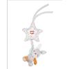 Baby Smile Carillon stella coniglio renè - soft toys