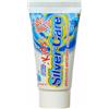 SILVERCARE Dentifricio Kids - Silver Care