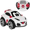 Chicco Rocket il Crossover