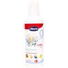 Chicco Disinfettante liquido Chicco