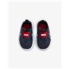 Nike Scarpa bimbo nike flex runner