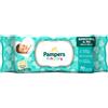 Pampers SALVIETTE PAMPERS BABY FRESH x70