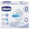 Chicco Quadripack coppette assorbilatte