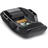Inglesina Base auto darwin belted per darwin infant - inglesina