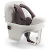 Bugaboo Baby Set Giraffe White - Bugaboo