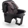 Bugaboo Baby set giraffe black - bugaboo