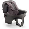 Bugaboo Baby Set Giraffe Grey - Bugaboo