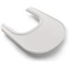 Bugaboo Vassoio Giraffe White - Bugaboo