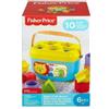 Fisher-Price Fisher Price - Blocchi Assortiti