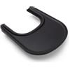 Bugaboo Vassoio giraffe black - bugaboo