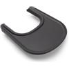 Bugaboo Vassoio Giraffe Grey - Bugaboo