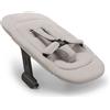 Bugaboo Set Neonato Giraffe Polarwhite - Bugaboo