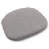 Bugaboo Cuscino Junior Giraffe Grey Weave - Bugaboo