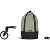 Stokke YOYO Borsa olive - Stokke YOYO
