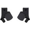Chicco Adattatori FAST-IN Goody Xplus - Chicco