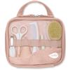 Nuvita Beauty Set per la cura del bambino - 1146 ENGLISH ROSE - Nuvita