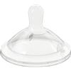 Chicco Tettarella step up new 6+ flusso veloce - chicco