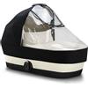 Cybex Parapioggia Cot Gazelle S - Cybex