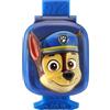 Paw Patrol Orologio interattivo di chase 3/7 anni - paw patrol