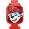 Paw Patrol Orologio interattivo di marshall 3/7 anni - paw patrol