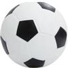 Sun&Sport Sport ball - sun&sport