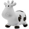 SUN&SPORT - BOUNCY COW