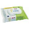 Hipp Baby Salviettine viso e mani 20 pezzi