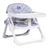 Chicco Rialzo Sedia Chairy Bunny