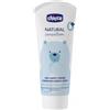 Chicco Pasta lenitiva 4in1 natural sensation 100ml - chicco