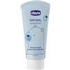Chicco Baby Crema Viso Natural Sensation 50ml - chicco