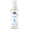 Chicco Baby Olio Massaggio Natural Sensation 100ml - chicco