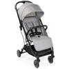 Chicco Passeggino Trolley Me LIGHT GREY