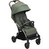 Chicco Passeggino Goody Xplus Twinkle Green - Chicco
