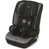 Foppapedretti Seggiolino Auto Street Carbon Isize 76-150Cm - Foppapedretti