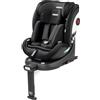 Peg-Pérego Seggiolino auto isize primo viaggio 360 evo (40-150 cm) con base - peg perego