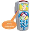 Fisher-Price Fisher Price - Telecomando Di Cagnolino