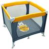 Giordani Box Funny Giordani Winnie the Pooh - GIORDANI