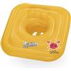 Bestway Salvagente Mutandina Quadrato Swim Safe Abc Step A 76X76 cm - Bestway