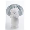 italbaby Abat-Jour Teddy - ITALBABY