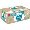 Pampers Acqua Pura Salviette Delicate, 260 Salviette
