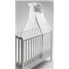 italbaby Velo Testa Letto Teddy - ITALBABY
