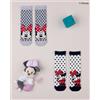 Prénatal Pack 2 calze bimba "minnie"