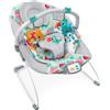 Bright Starts Sdraietta Toucan Tango - Bright Stars