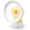 Medela Coppe per il seno PersonalFit Flex™ tg L (27 mm) - MEDELA