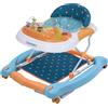 Giordani Girello sweet candy 3 in 1 blue - giordani