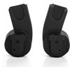Cybex Adattatori per Balios S e Talos S - CYBEX