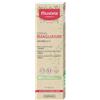 Mustela Crema prevenzione smagliature con profumo 150 ml - MUSTELA