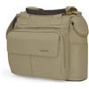Inglesina Borsa Electa Dual Bag - Dumbo Caramel - Inglesina