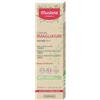 Mustela Crema prevenzione smagliature senza profumo 150 ml - MUSTELA