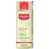 Mustela Olio Smagliature BIO 105ml - MUSTELA